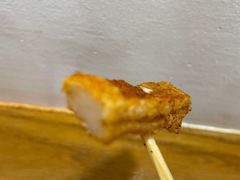 -呷贺盐酥鸡(抄纸巷店)