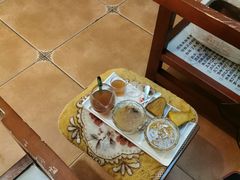 -孙三拨按摩拨筋(五一路店)