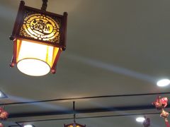 -东坡熬鱼馆(天泰路店)