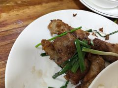 -凰仪桥饭店(鲁迅西路店)