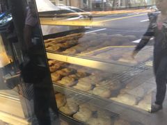 -上海哈尔滨食品厂(淮海中路店)