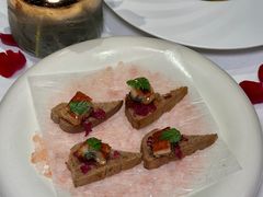 -王品牛排(杭州大厦店)