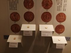 -西安大唐西市博物馆