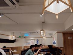 -大雄寿司(洛浦店)