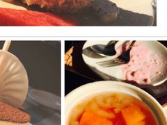 -太平馆西餐厅(北京路店)