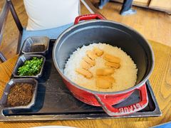 -西湖国宾馆·紫薇厅