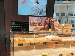 -FANEN法念·烘焙·甜点(万象城店)