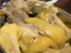 -岛中岛·海鲜大排档·万宁老字号(东澳店)
