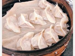 -三盛楼饭店(四流中路店)