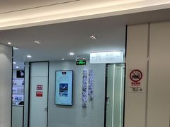 -牙博士口腔品牌连锁(杨浦店)