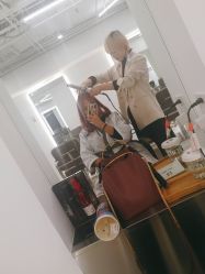 -简法造型·品牌形象店