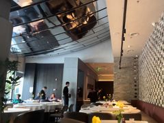 -望京辣宴·古法川菜(望京店)