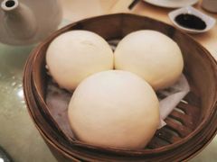 -龙的酒楼·手工早茶·顺德菜(近良路店)