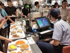 -宜家·瑞典风味餐厅(无锡店)