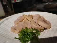 -穹六人间 people 6(岳阳路店)