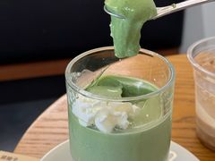 -LilBee Coffee