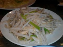android_upload_pic-风波庄(洪家楼店)