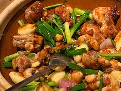 -荣小馆(临海世纪花城店)