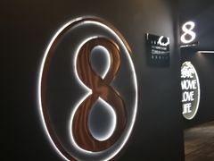 -万象影城(石家庄万象城IMAX激光店)