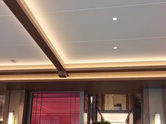 -老家水饺濮阳菜(巴黎街店)
