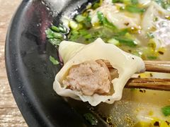 -包面西施(黄泥磅总店)
