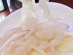 -潮喜竹溪荔湖酒家(荔枝湾店)