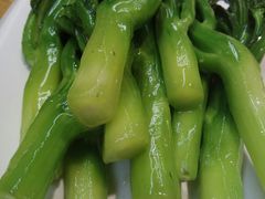 -宏记广东客家菜(丰汇店)