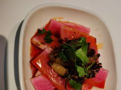 -靓虾二哥·龙虾馆(大塘总店)