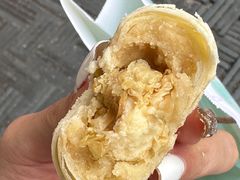 -好一朵茉莉花(老门东店)