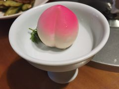 -局气 烤鸭·北京菜(前门店)