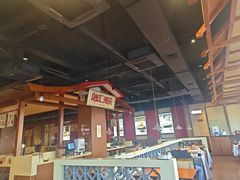 -融汇湘天(大岭山店)