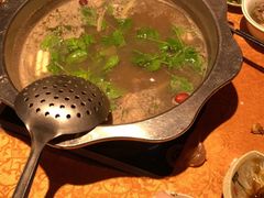 -马三妹跷脚牛肉(苏稽总店)