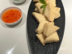 -潮堂 · 潮州菜(人广来福士店)