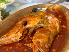 -同庆楼(金宝汇店)