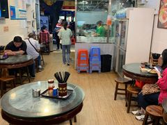 -西关刘福记(文德路店)