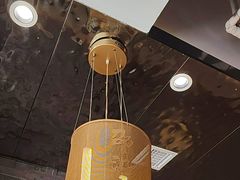 -邵汇大虾(大东门店)