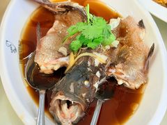 -钱塘府海鲜餐厅