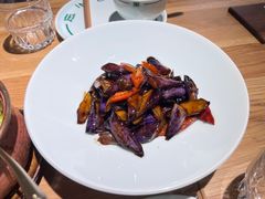 -一坐一忘云南菜(嘉里中心店)