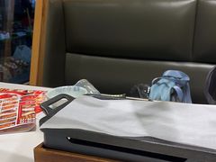 -首府山烧烤·小龙虾·KTV(翠堤湾店)
