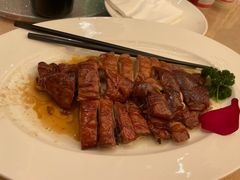 -福州世茂洲际酒店·福邸(台江店)