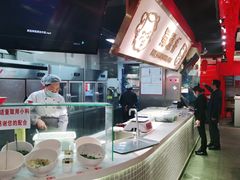 -蜀滋香鲜鱼美蛙火锅(339店)