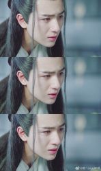 点击看大图 -华卫思理轻奢造型