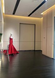 -MuseMarry婚纱(前海嘉里中心店)