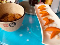 -上海古象大酒店