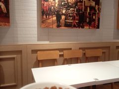 -百事佳烧鸭牛腩(上海虹桥站店)