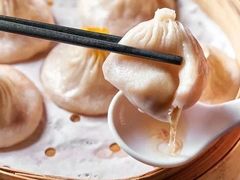 -南翔馒头店(豫园店)