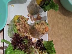 -蔡澜Pho·越南粉餐厅(海上世界店)