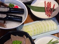 -川味观·鲜货火锅(景芳水湘店)