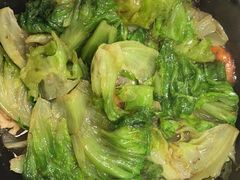 -潮界(LU·ONE凯德晶萃广场店)