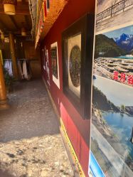 -小红帽摄影(丽江店)